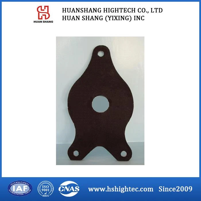 SIC Silicon Carbide Setter